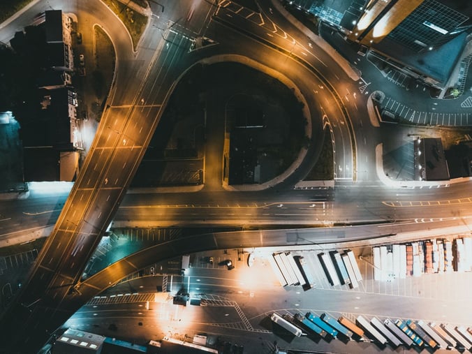 AI at the Frontier of Risk Intelligence